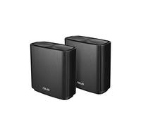 ASUS ZenWiFi AC Sistema de Malla tribanda para Todo el hogar