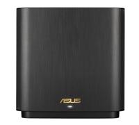 ASUS ZenWiFi AX Whole-Home Tri-Band Mesh WiFi 6 System (XT8)