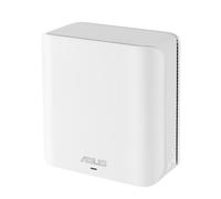 Asus zenwifi bd4 doble banda (2,4 ghz / 5 ghz) wi-fi 7 (802.11be) blan