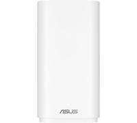 Asus ZenWiFi BD4 Outdoor - Router