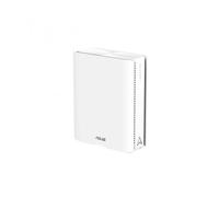 ASUS ZenWiFi BQ16 Quad-band (2.4 GHz / 5 GHz-1 / 5 GHz-2 / 6 GHz) Wi-Fi 7 (802.11be) Blanco 5 Interno