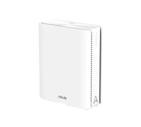Asus ZenWiFi BQ16 - Juego de 3 enrutadores combinables blancos
