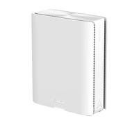 ASUS ZenWiFi BQ16 Router Inalámbrico Tribanda Wi-Fi 7