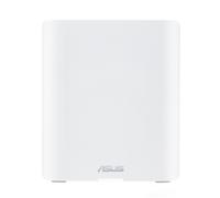 Asus ZenWiFi BT10 (3PK) - Router