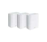 Asus ZenWiFi BT10 (3PK) - Router