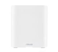 ASUS ZenWiFi BT10 Sistema en Malla WiFi 7 Tribanda