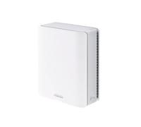 Asus ZenWiFi BT8 AiMesh White (1PK) - Router