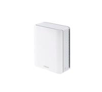 Asus ZenWiFi BT8 AiMesh White (1PK) - Router