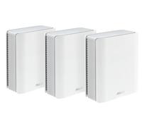 Asus zenwifi bt8 tribanda (2.4 ghz / 5 ghz / 6 ghz) wi-fi 7 (802.11be)