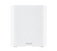 Asus zenwifi bt8 tribanda (2.4 ghz / 5 ghz / 6 ghz) wi-fi 7 (802.11be)