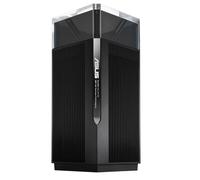 ASUS ZenWiFi Pro ET12 Tribanda (2.4 GHz / 5 GHz / 6 GHz) Wi-Fi 6E (802.11ax) Negro 3 Interno