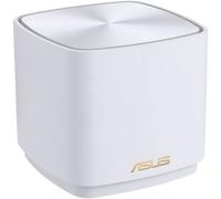 Asus - Enrutador ZenWiFi Plus XD4 Blanco