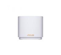 ASUS ZenWiFi XD4 Plus AX1800 1 Pack White Doble banda (2,4 GHz / 5 GHz) Wi-Fi 6 (802.11ax) Blanco 2 Interno
