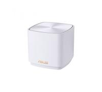 ASUS ZenWiFi XD4 Plus AX1800 1 Pack White Doble banda (2,4 GHz / 5 GHz) Wi-Fi 6 (802.11ax) Blanco 2 Interno