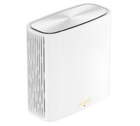 Asus ZenWiFi XD6 Router WiFi 6 AX5400 AiMesh Blanco