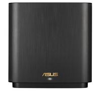 ASUS ZenWiFi XT9 Sistema WiFi Mesh Tribanda AX7800 Negro