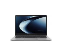 AsusExpertBook P1 PM1403CDA-S60406 14" R7 170 16GB 512GB - Portátil