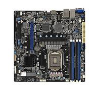 ASUSTEK - BAREBONES P12R-M ASMB10