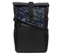 Mochila 17" ASUS ROG BP4701 Gaming Preta