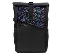 Mochila 17" ASUS ROG BP4701 Gaming Preta