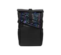 ASUSTEK BP4701 ROG BACKPACK/15_17//BK/HB/S/10 IN