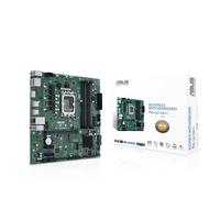 Asustek computer ASUS Pro Q670M-C