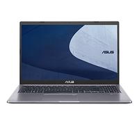 ASUSTEK COMPUTER Laptop ASUS 90NX05E1-M002S0 I7-1165G7 8GB 512GB SSD 15,6" Intel Core i5-1135g7 8 GB RAM 512 GB 15.6"