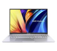 Asustek - Cuaderno VIVOBOOK 16 X1605EA-MB152W 16IN I3-1115G4 8GB 512GB W11H