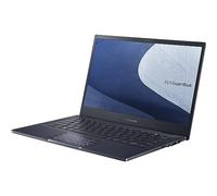 ASUSTEK - PRO ASUS ExpertBook B5 B5302CBA-EG0515X i7-1255U Ordinateur portátil 33,8 cm (13.3") Full HD Intel Core™ i7 16 Go DDR5-SDR