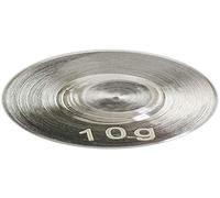 ASUSTEK - PROFESSIONAL DESKTOP EXPERTCENTER D5 D500SCCZ-5114000160 Negro I5-114