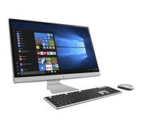 ASUSTEK - PROFESSIONAL DESKTOP M3700WUAK R7-5700U 512 GB 16 GB 27 Pulgadas NOOD W10P