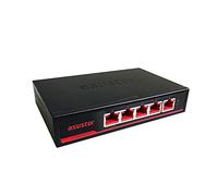 Asustor ASW205T - Switch 5 puertos 2.5G