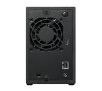 Asustor Drivestor 2 Lite AS1102TL (2 Bahías) - Servidor NAS