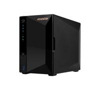 Asustor AS3302Tv2 Ch Asustas3302t V2 R