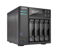 Asustor AS7004T NAS