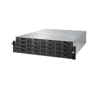 Asustor AS7216RDX Lockerstor 16 Pro Gen2 - NAS 16 Bahías Rack
