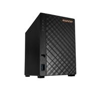 Asustor Drivestor 2 Gen2 AS1202T (2 Bahías) - Servidor NAS