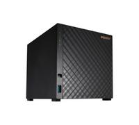 Asustor Drivestor 2 Gen2 AS1204T (4 Bahías) - Servidor NAS