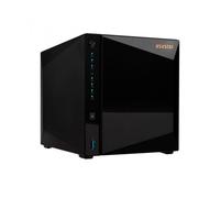 Asustor Drivestor 4 Pro AS3304T (4 bahías) - Servidor NAS
