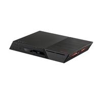 Asustor Flashstor 12 Pro Gen2 NAS de 12 bahías CPU AMD Ryzen V3C14, 16 GB de RAM DDR5, 0/12 SSD M.2
