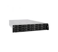 NAS ASUSTOR RACK AS7112RDX/RAIL KIT