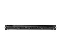 Asustor NAS Compatible AS6504RD 0/4HDD 1U Rack
