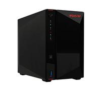 Asustor Nimbustor 2 AS5202T NAS