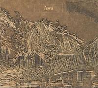 Asva - What You Don't Know Is by Asva (2008) Audio CD