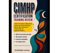 ASVAB Exam Prep: Complete Review of All 10 Subtests with 5 100-Question Practice Tests, 500 Original Questions, Teaching Rationales, Mastery Dashboards, and Targeted Retakes