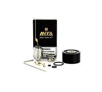 Asvape - 1 bandeja RBA para Hita