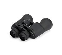 ASVIL 10x50 Porro Spotting Scopes Binoculares Monoculares Telescopio Óptica multicapa para la caza de aves