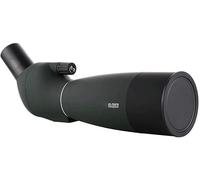 ASVIL 25-75X70 alta potencia HD gran diámetro pequeño telescopio portátil, impermeable de alta potencia Spotting Scope con trípode