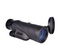 ASVIL 8 x 42, con trípode ajustable y alcance buscador para principiantes y niños, visión clara de observación de aves, impermeable, ideal para senderismo al aire libre