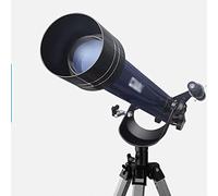 ASVIL Astronómico Pequeño Monocular Portátil Profesional Observación de Estrellas Alta Definición 10000 Guantian Adulto Estudiantes Niños Entrada